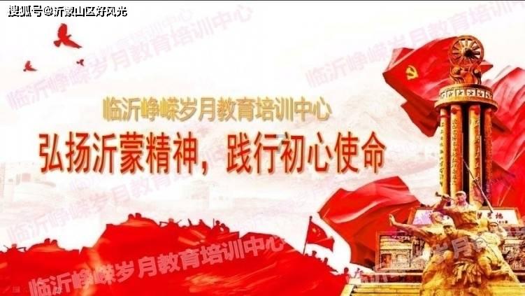 没了工作我还是很忙是什么歌名？