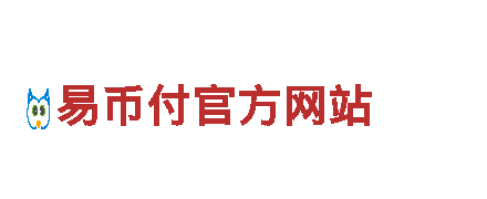 专业游戏广告公司6566体育app官方网站